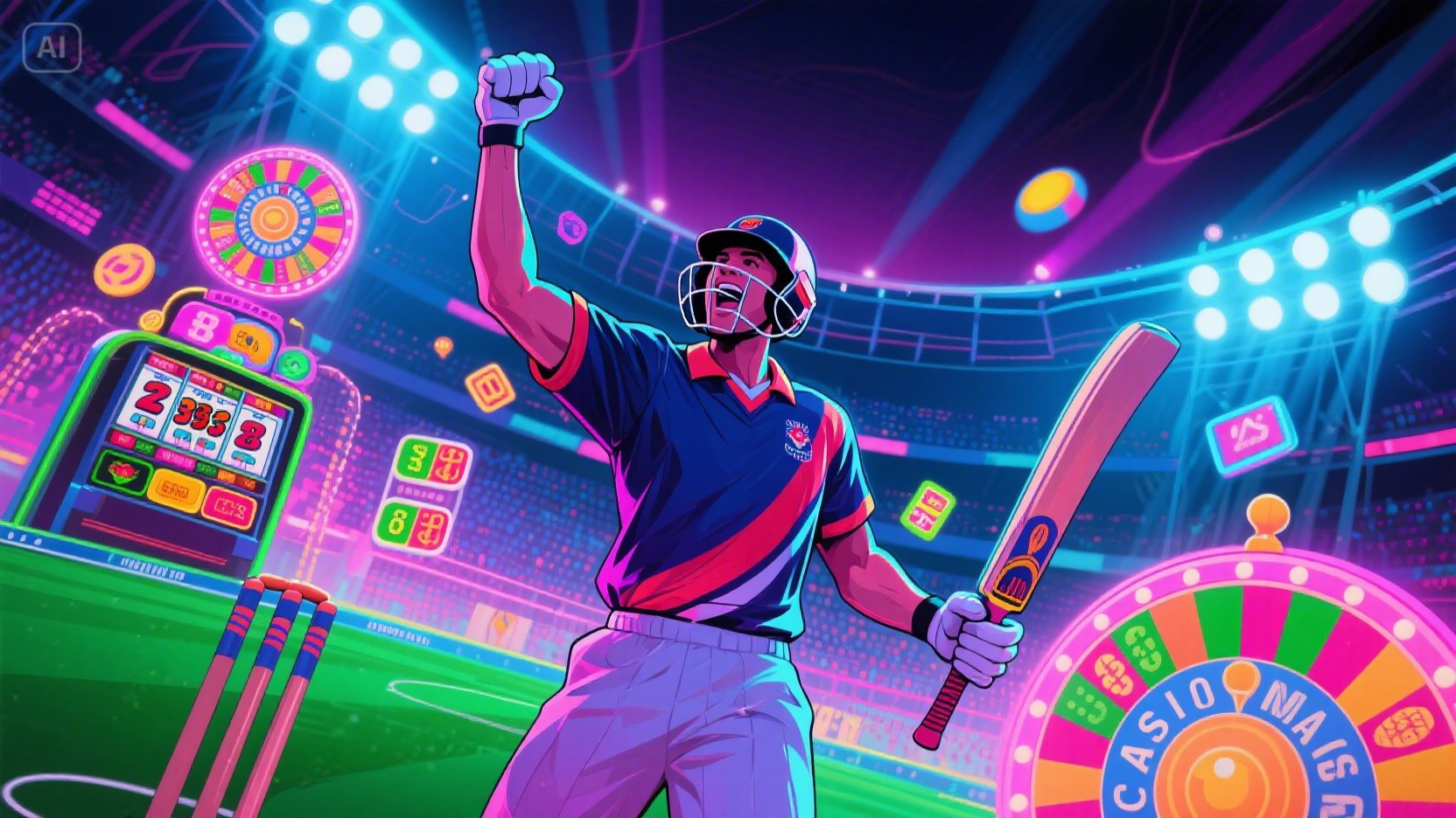 Casino SunnyBet desktop and mobile interfaces