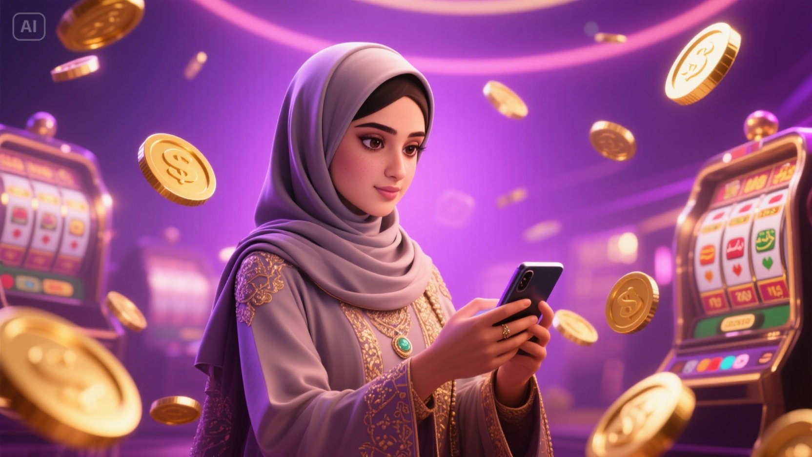 Registration at SunnyBet Casino