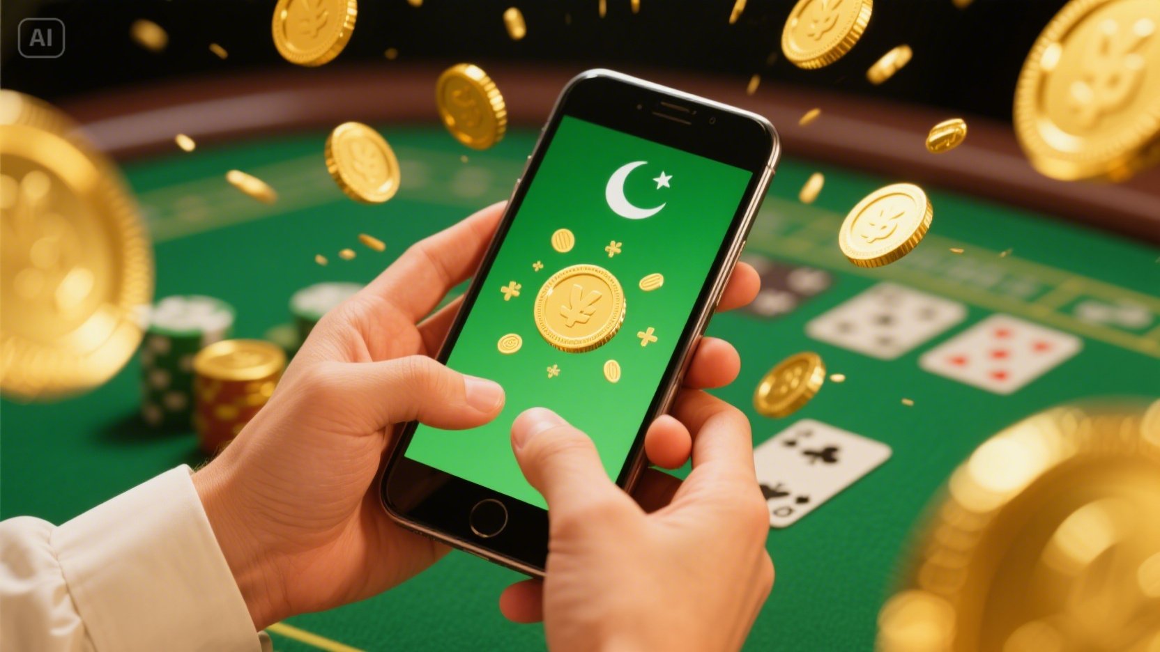 SunnyBetMake your first deposit now and enjoy a 200% instant reward! Pakistan’s most trusted online casino offers secure PKR payments, mobile-friendly games, and instant cash withdrawals for all local users.