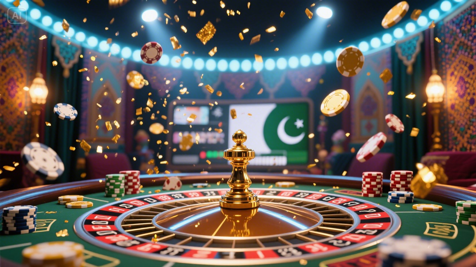 SunnyBetJoin today and get 200% instantly credited to your balance! Pakistani players can enjoy verified casino games, secure deposits, and instant PKR withdrawals.