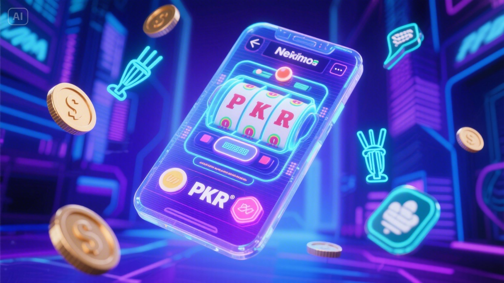 Casino SunnyBet desktop and mobile interfaces
