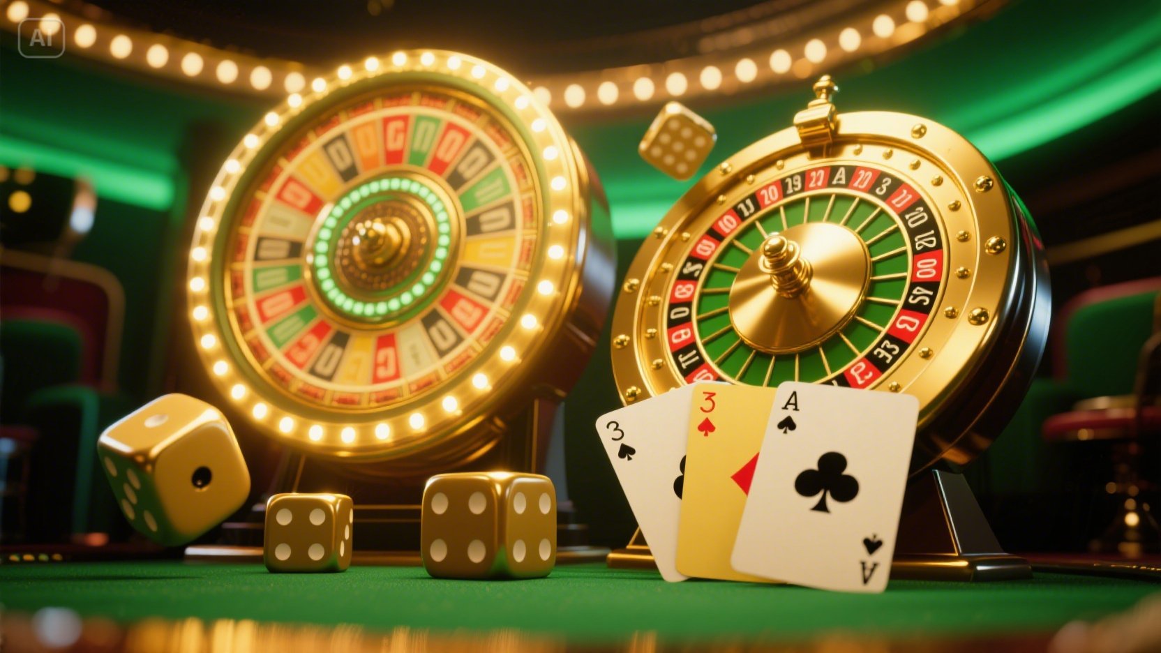 Registration at SunnyBet Casino