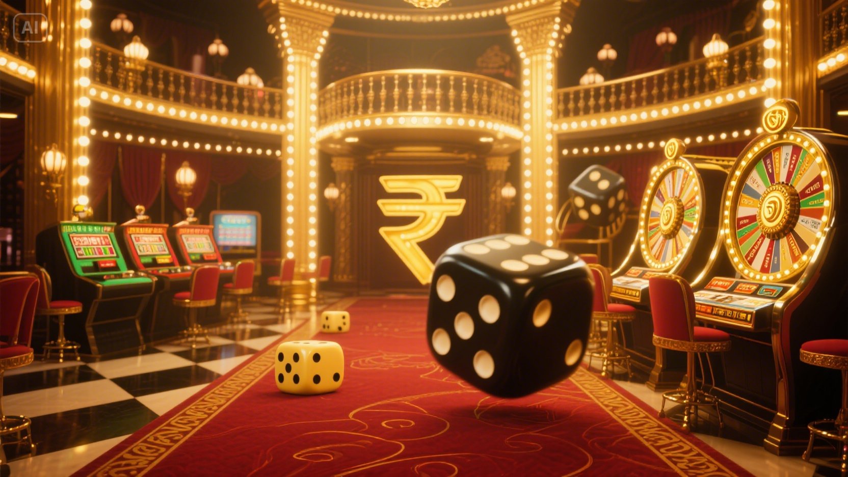 Registration at SunnyBet Casino