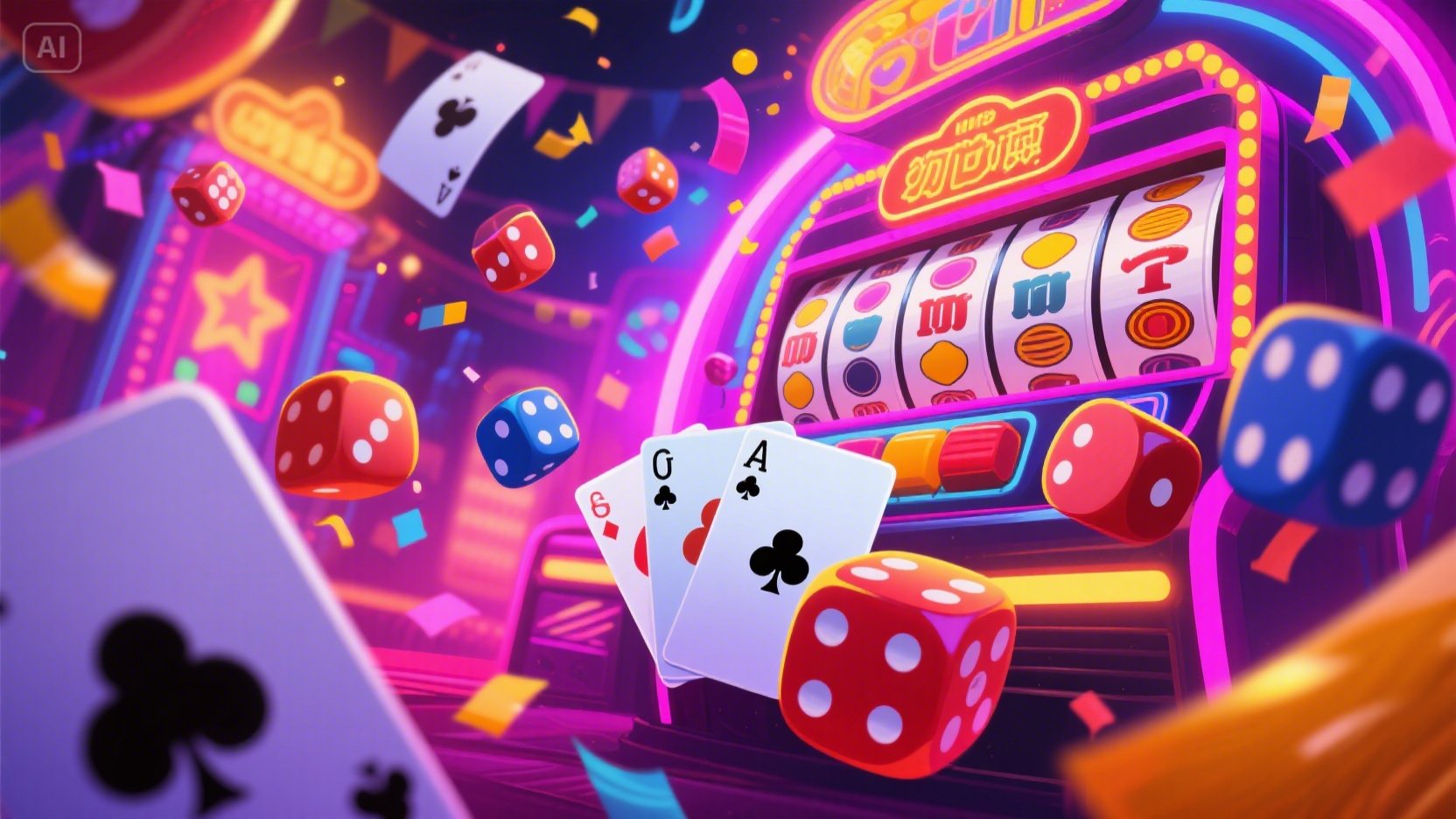 SunnyBetDeposit now and enjoy 200% instantly! Pakistan’s players can play slots, card games, and crash with safe PKR deposits and instant cashouts.
