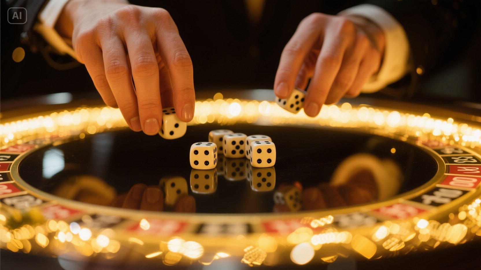 SunnyBetDeposit today and get 200% instant bonus added to your balance! Pakistan’s casino fans can experience real-money play and verified PKR withdrawals.