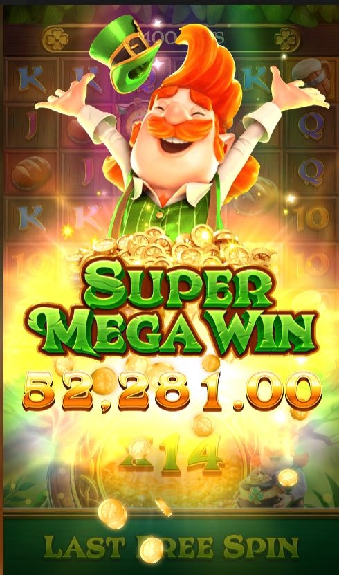 SunnyBet game