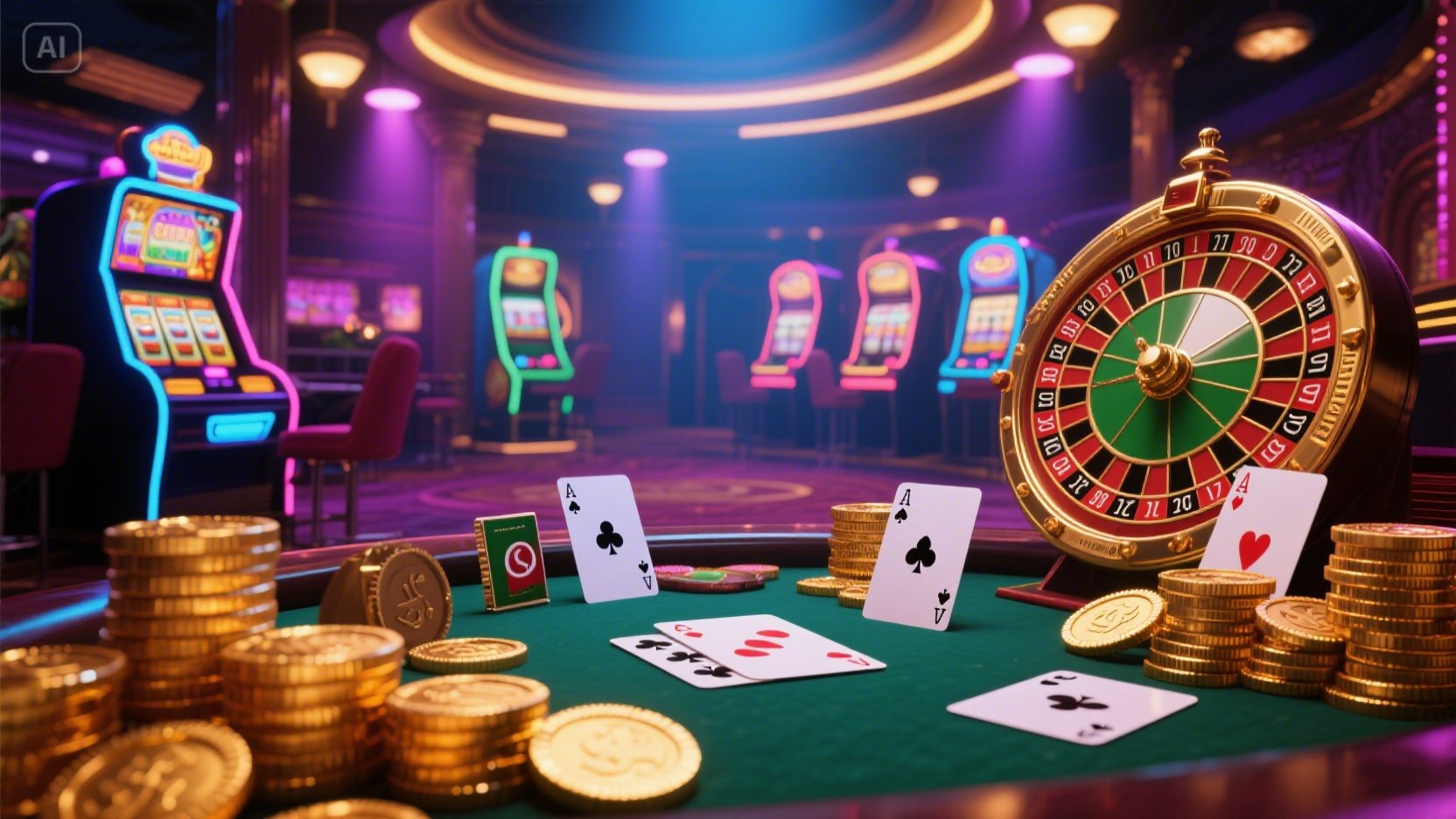 Registration at SunnyBet Casino