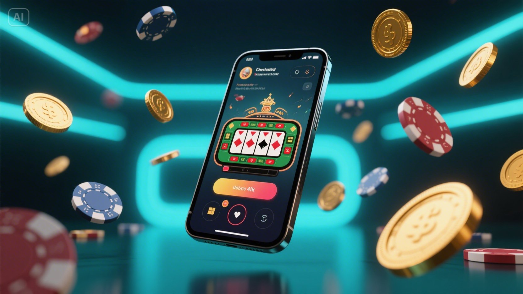 Registration at SunnyBet Casino