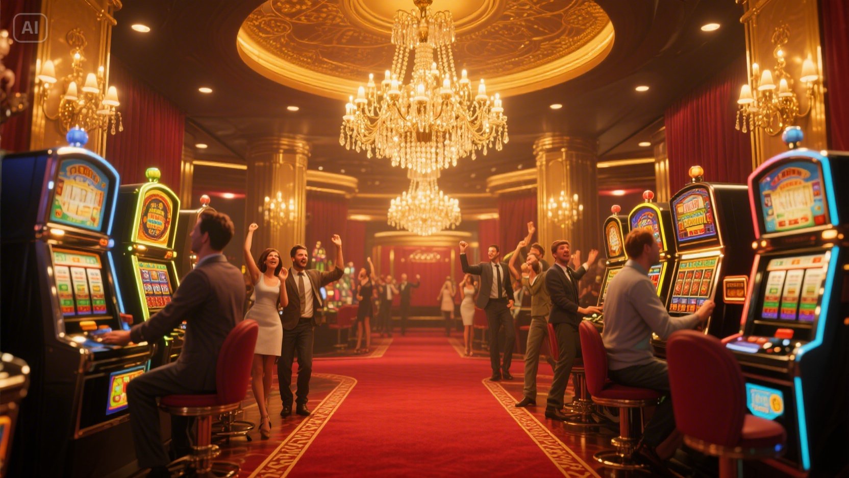 SunnyBetMake your first deposit today and get 200% instantly! Pakistan’s favourite casino offers top games, instant bonuses, and secure mobile-friendly gaming platforms.