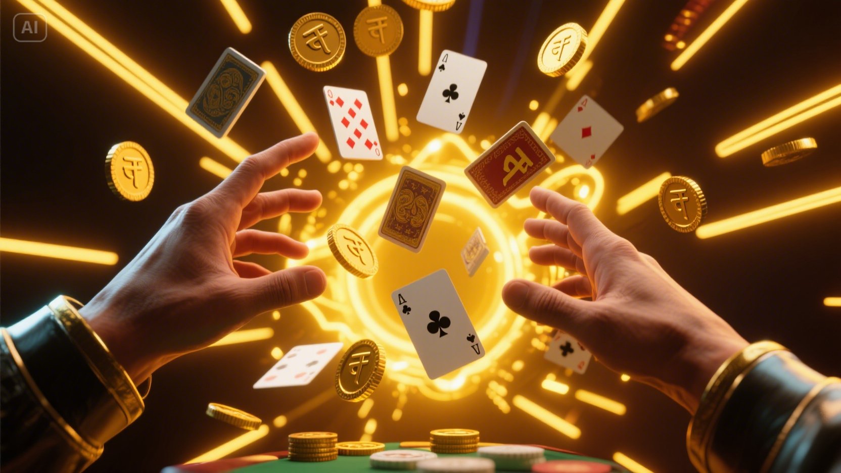 Casino SunnyBet desktop and mobile interfaces