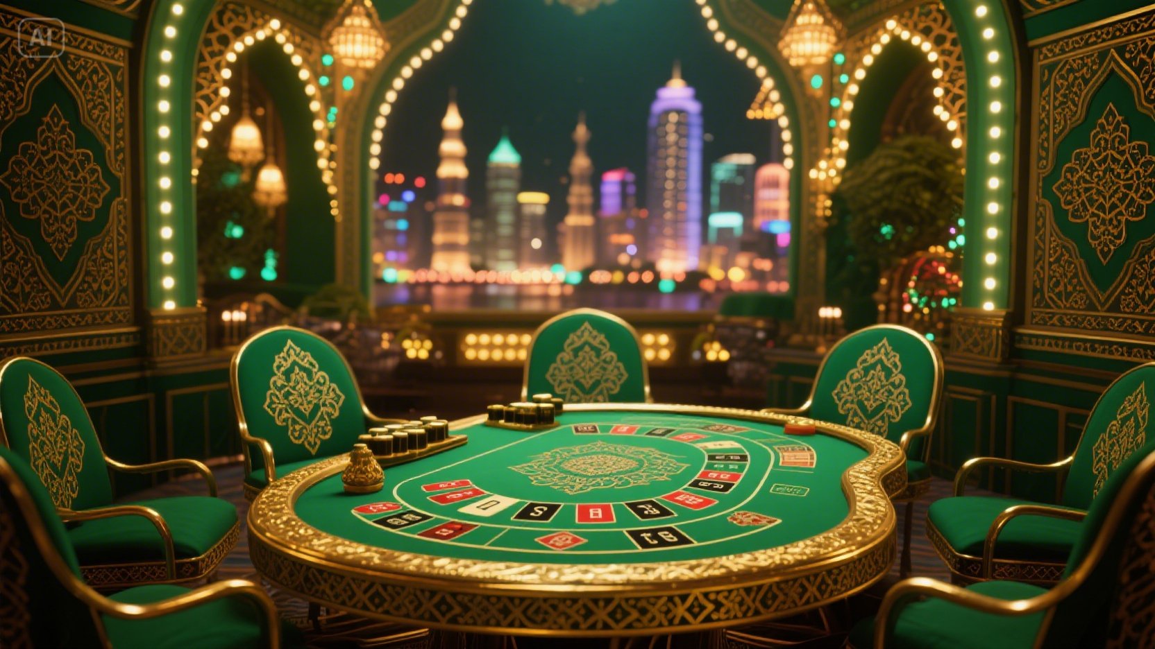 Registration at SunnyBet Casino