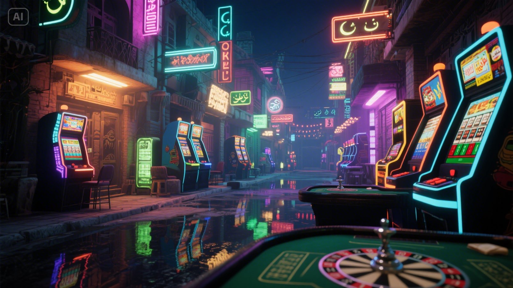 Registration at SunnyBet Casino