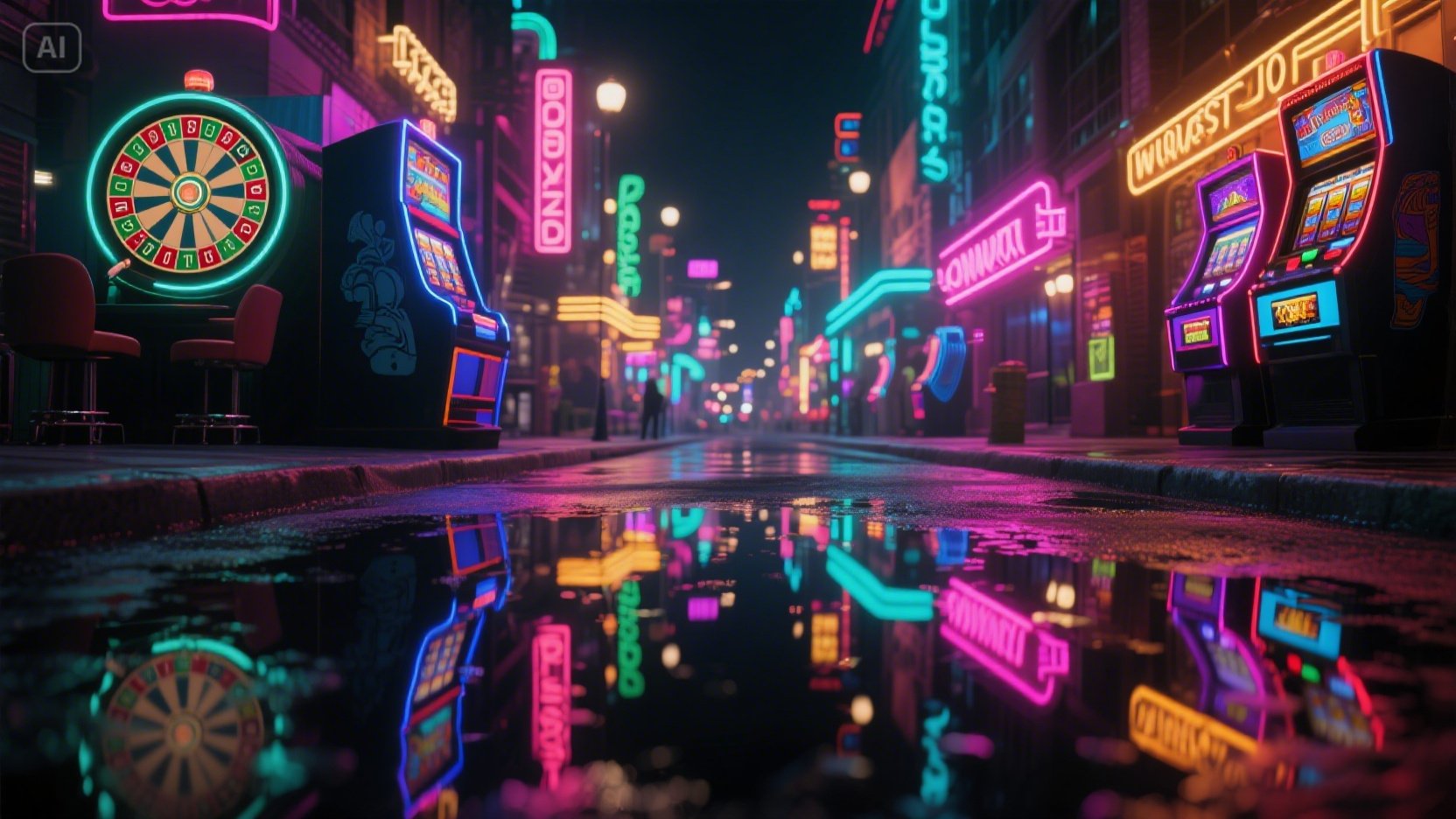 Registration at SunnyBet Casino