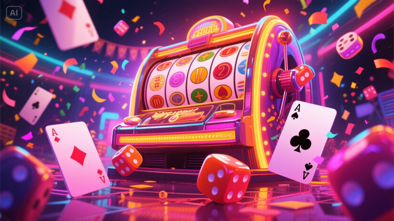 Casino SunnyBet desktop and mobile interfaces