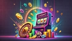 SunnyBet