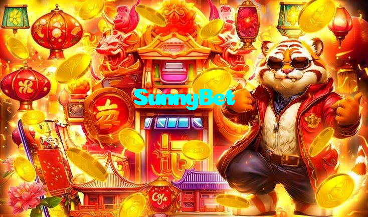 making first deposit on SunnyBet website using local payment methods in Pakistan