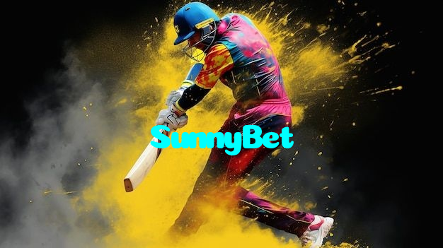 available types of SunnyBet bet including pre-match live express and system bets