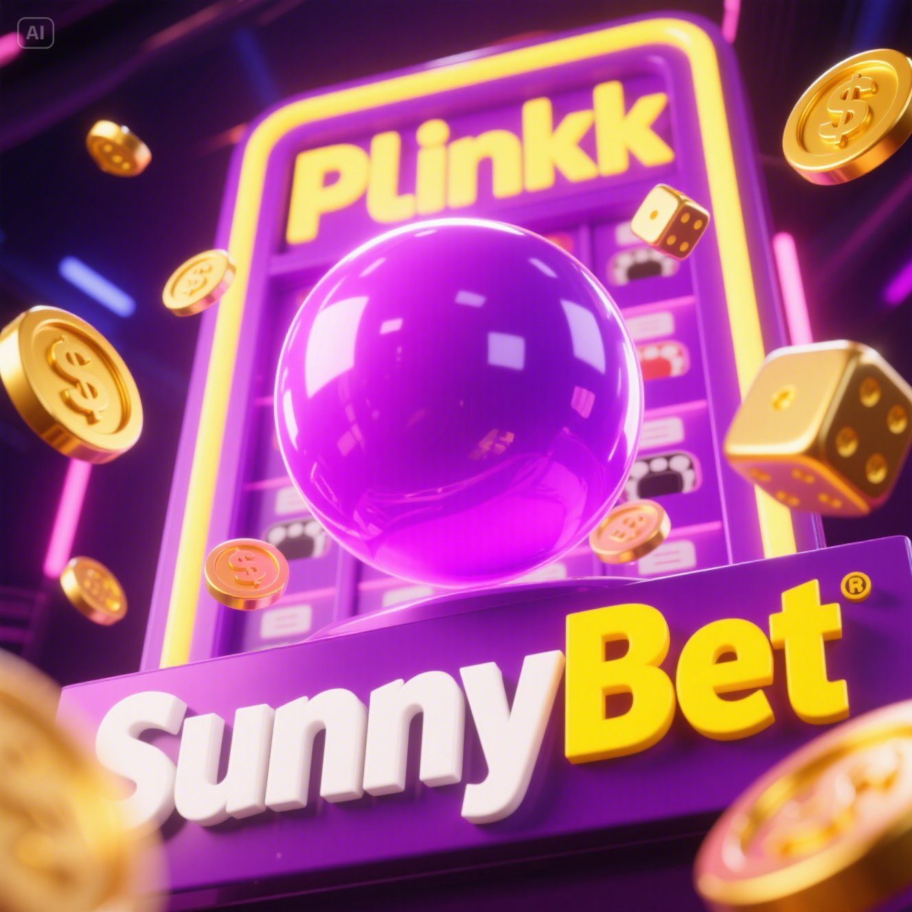 SunnyBet